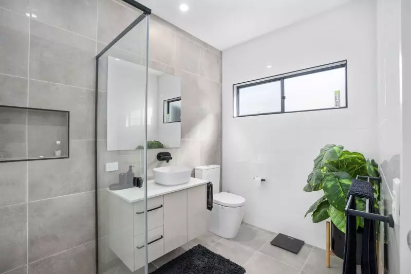 Site 330 - Established Berwick - Under Offer