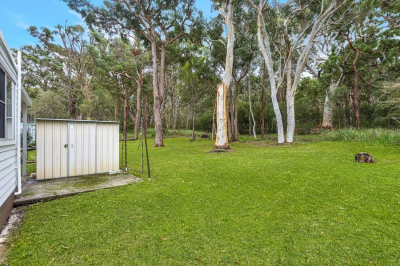 Newly Updated Home - Beautiful Bushland Surrounds