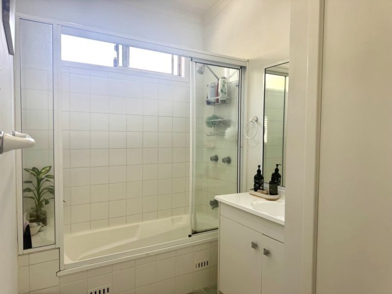 Riverside Village - Site 45