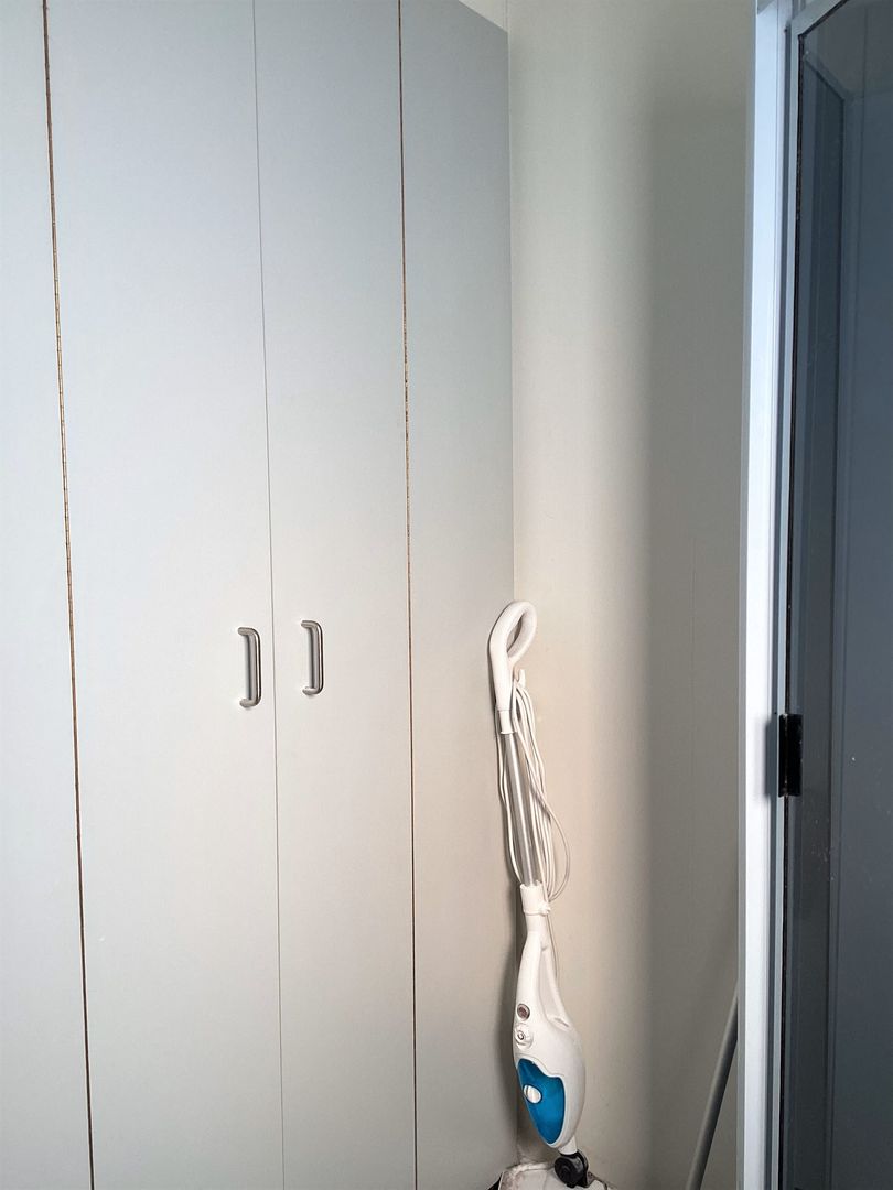 Blue Gum Lifestyle Village - Two Bedroom Home