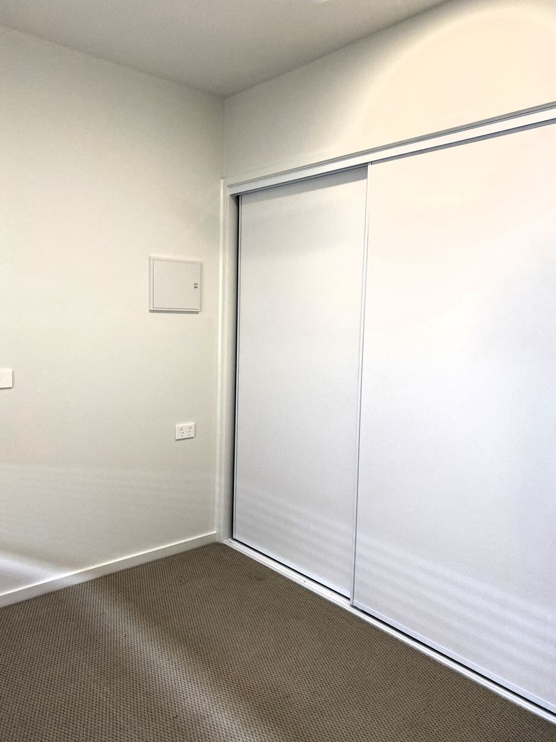 Haven at Benalla Lifestyle Village - Benalla Tourist Park