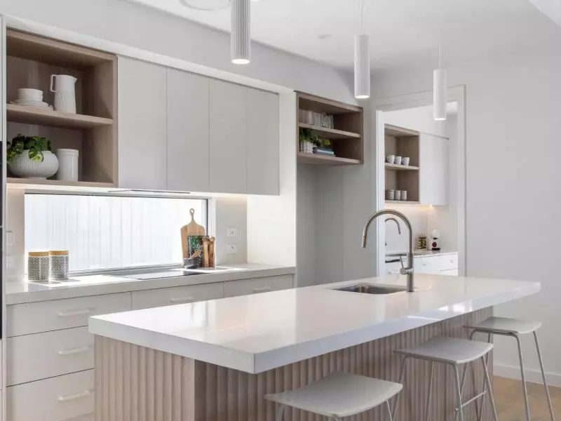 Introducing the Bottlebrush - Available to secure now