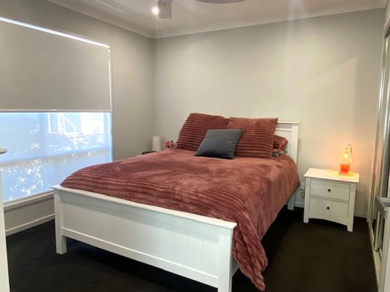 Move In Ready Living with Space and Style