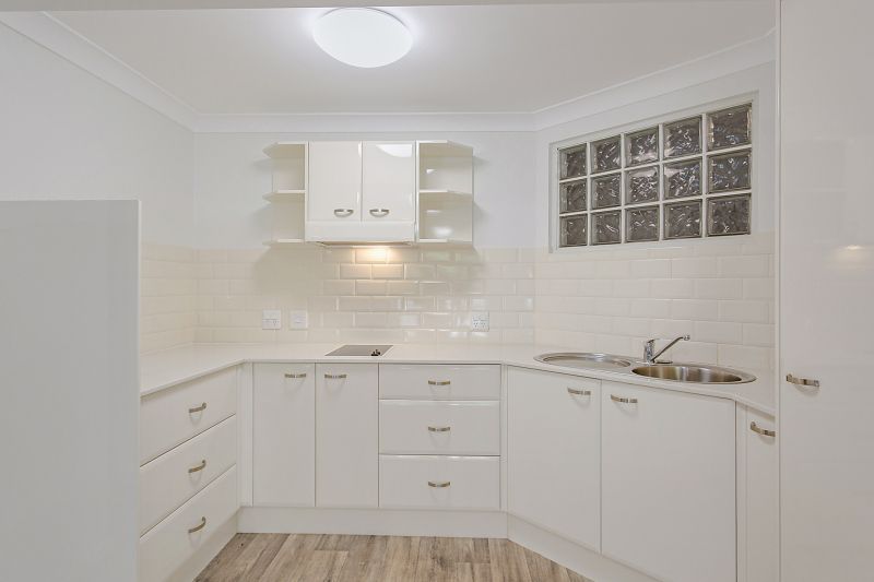 219, 1 Parker Street, Port Macquarie