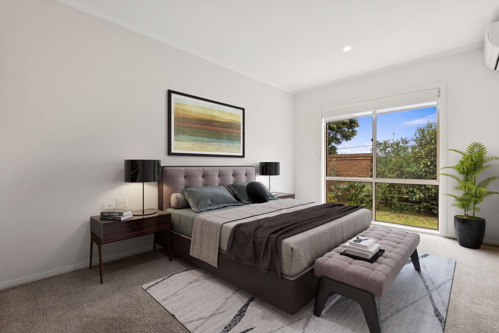 55/100 Station Street Burwood, VIC 3125