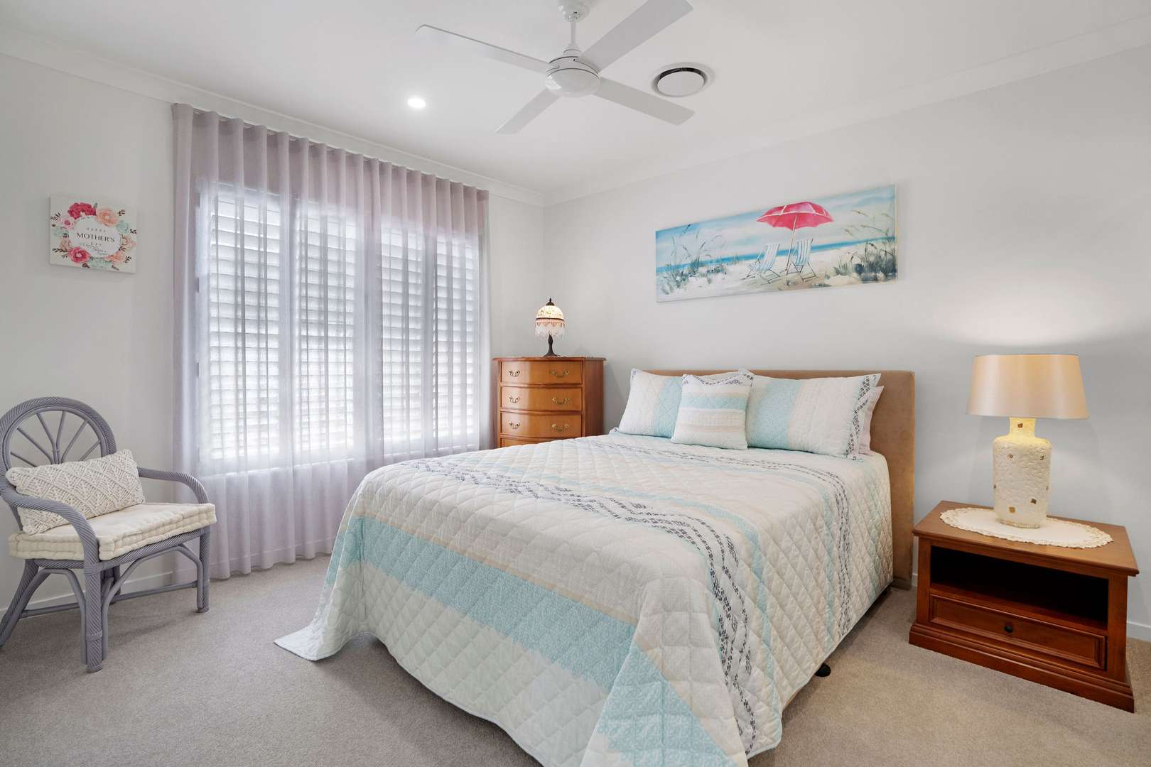 191 Eastport by Palm Lake Resort