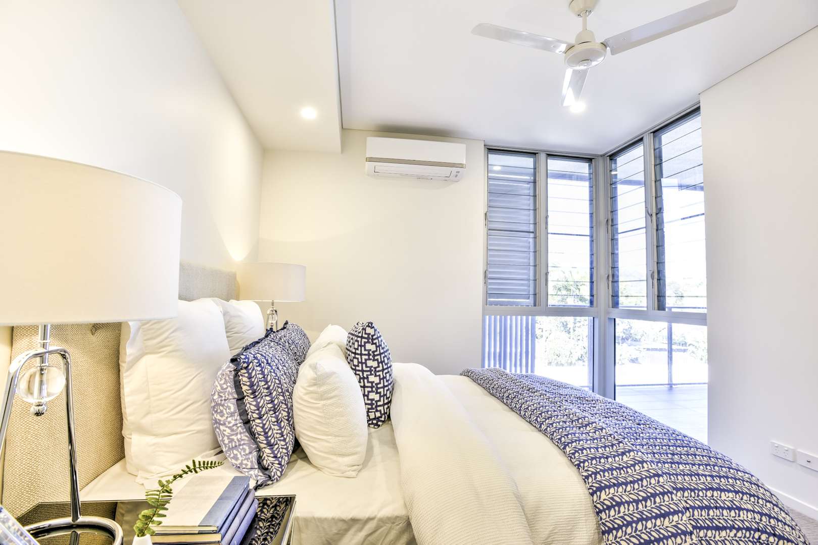 Parque Vista Retirement Estate