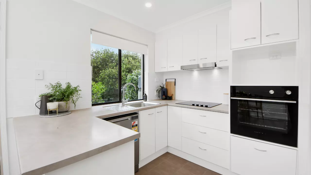 75/466 Burwood Highway, Wantirna South