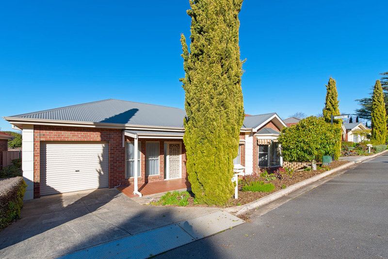 Spacious unit priced to sell + No Fees for 12 Months!