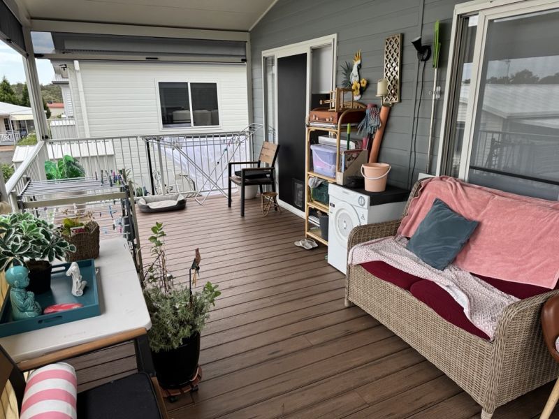 Rare Opportunity in Lakeland