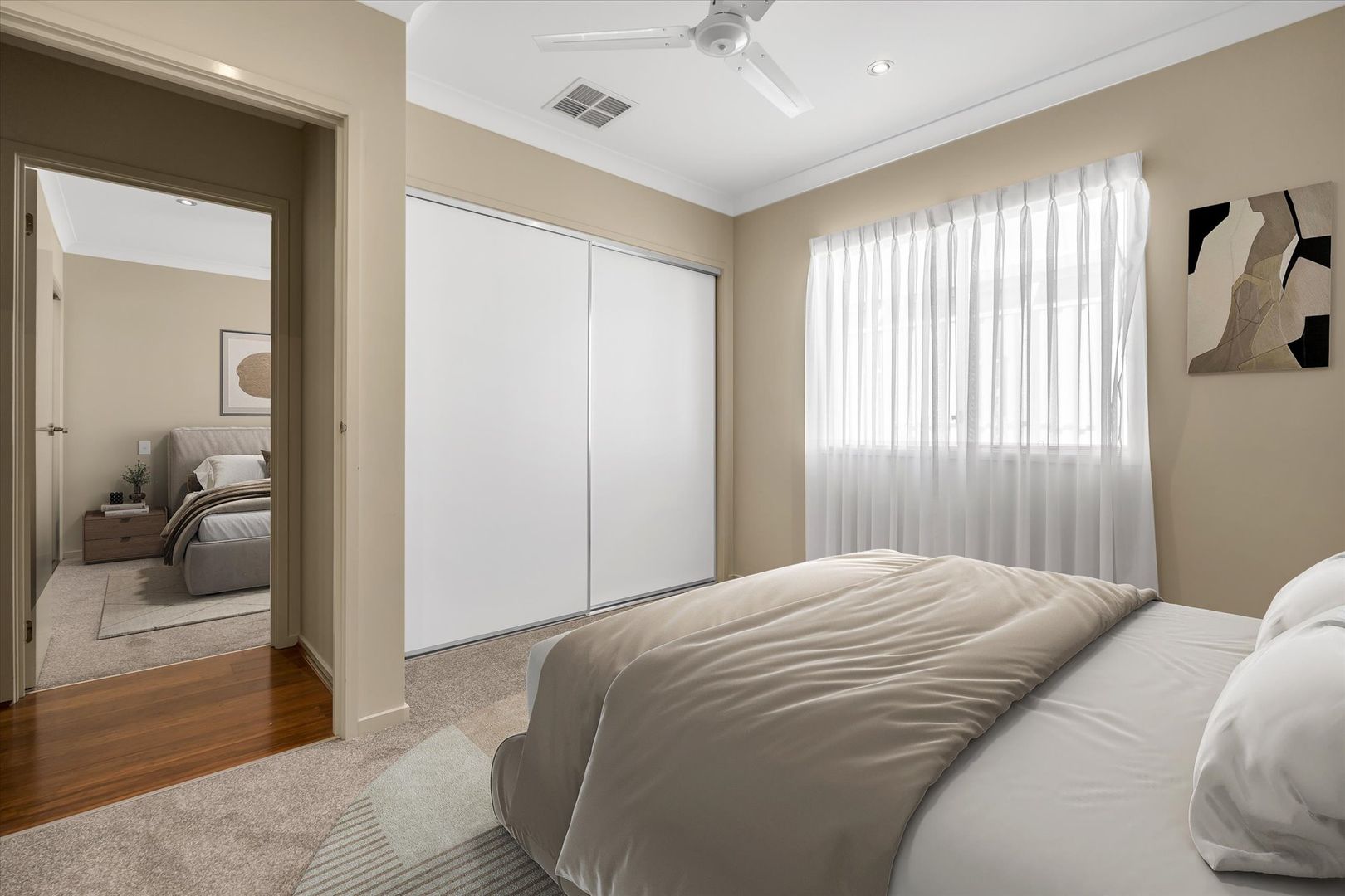 Home 202 PALM LAKE RESORT TRUGANINA