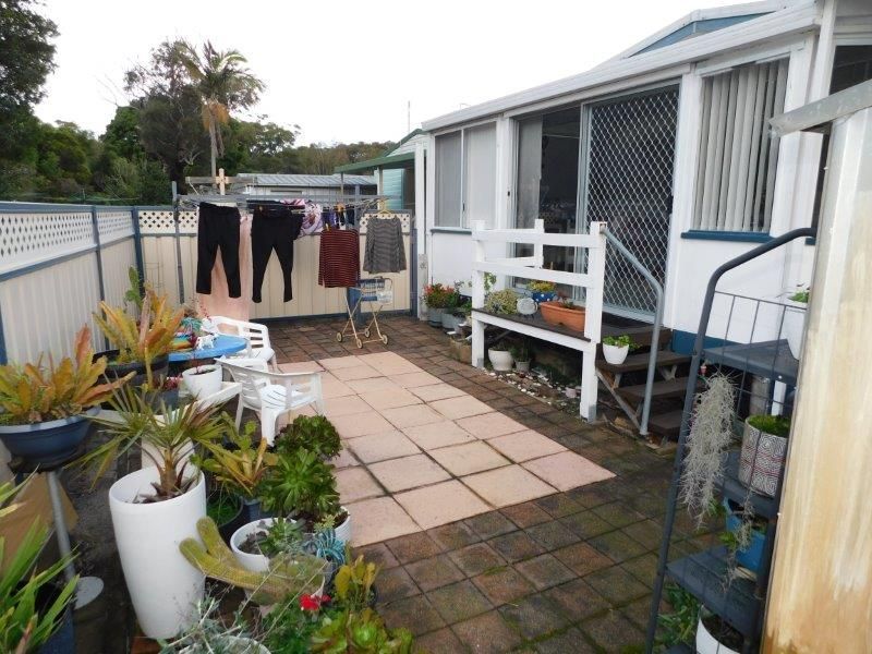 397 (Pre-loved) Bayway Village