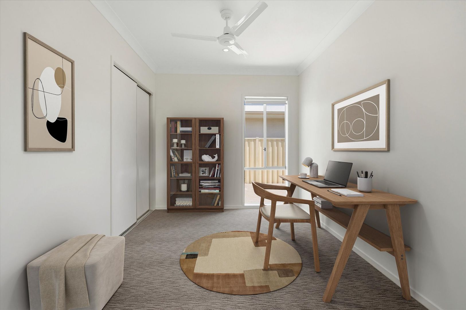 Home 211 Palm Lake Resort Truganina