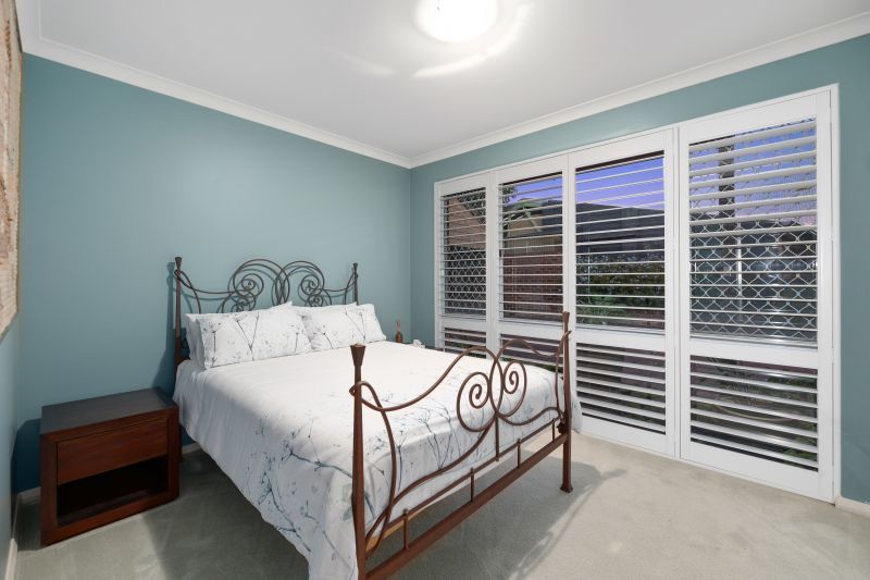 UNDER OFFER!