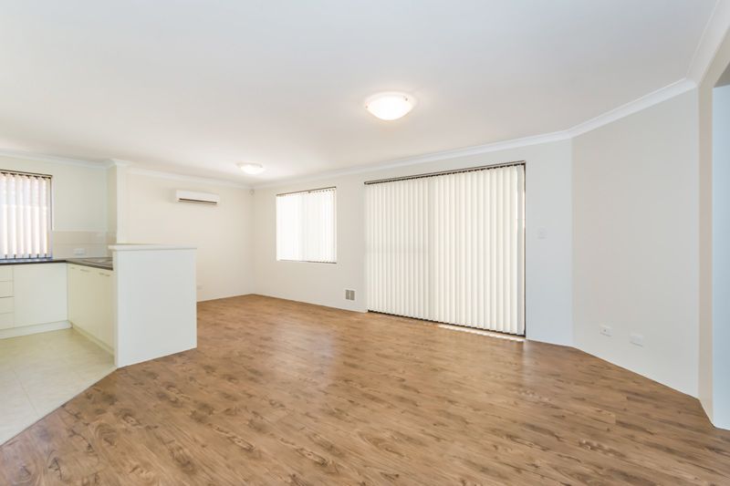 Best Of Both Worlds.