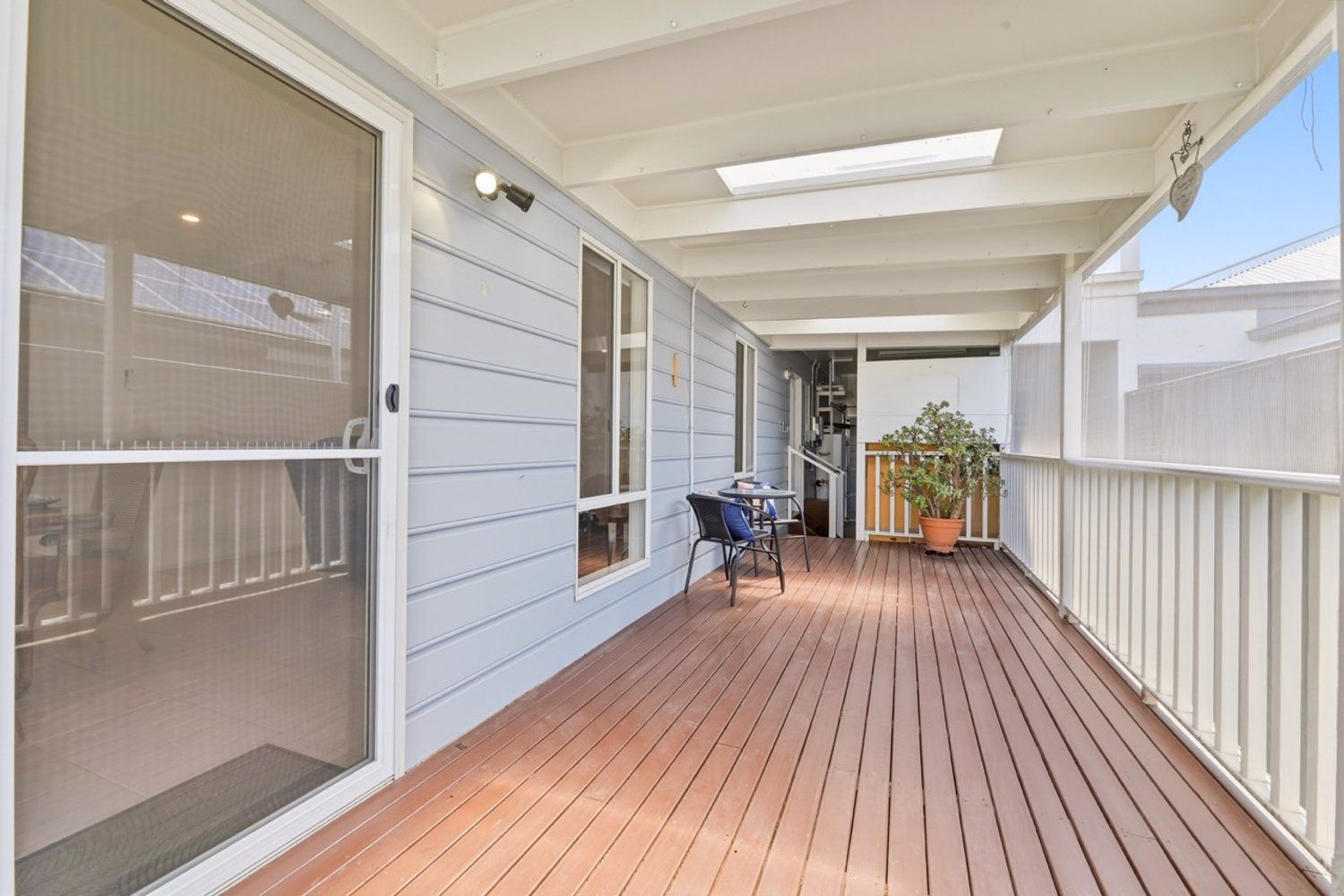 Lifestyle Communities Berwick Waters - Effortless living with quality at every turn