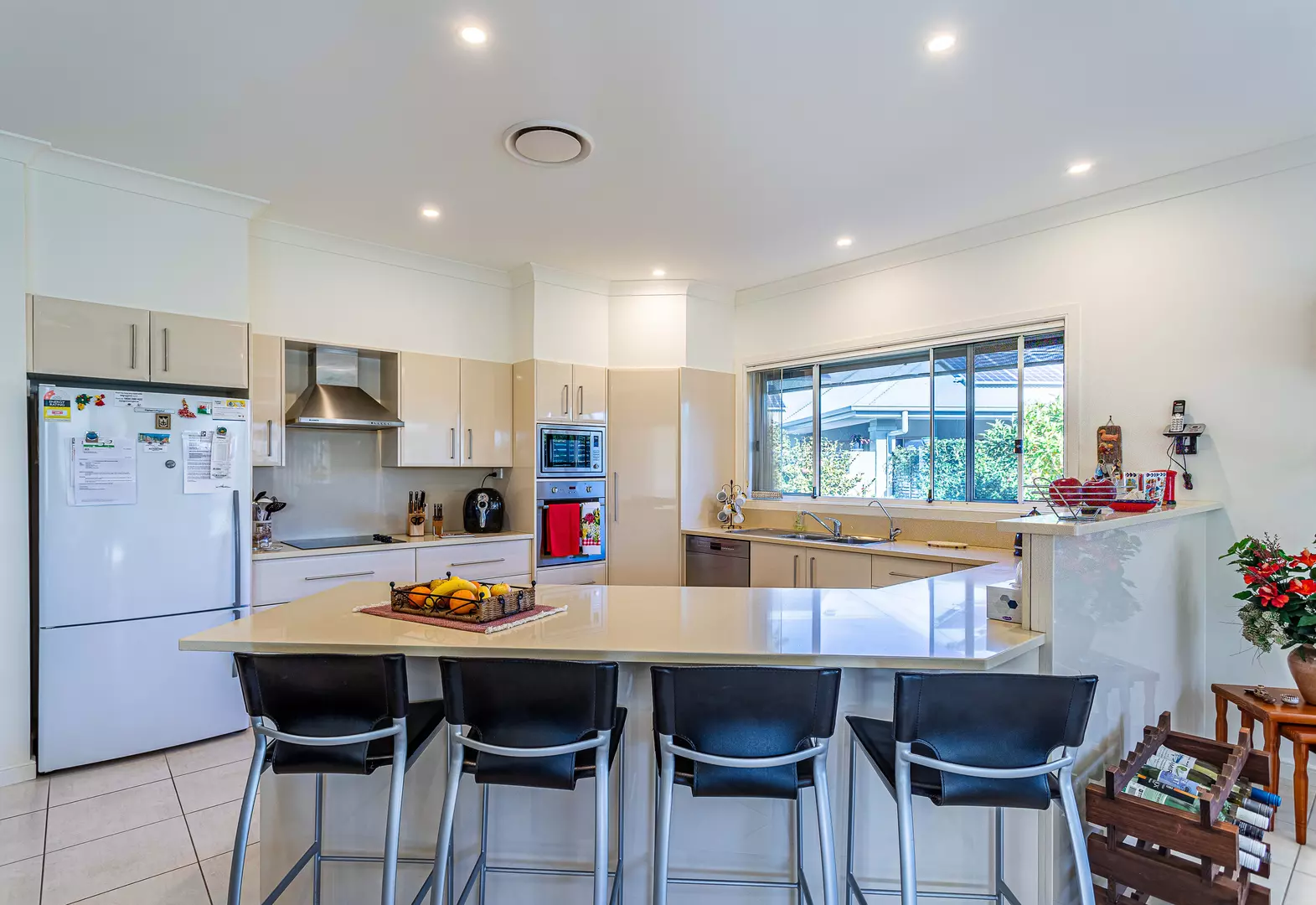 Degas - by Palm Lake Resort Tea Gradens