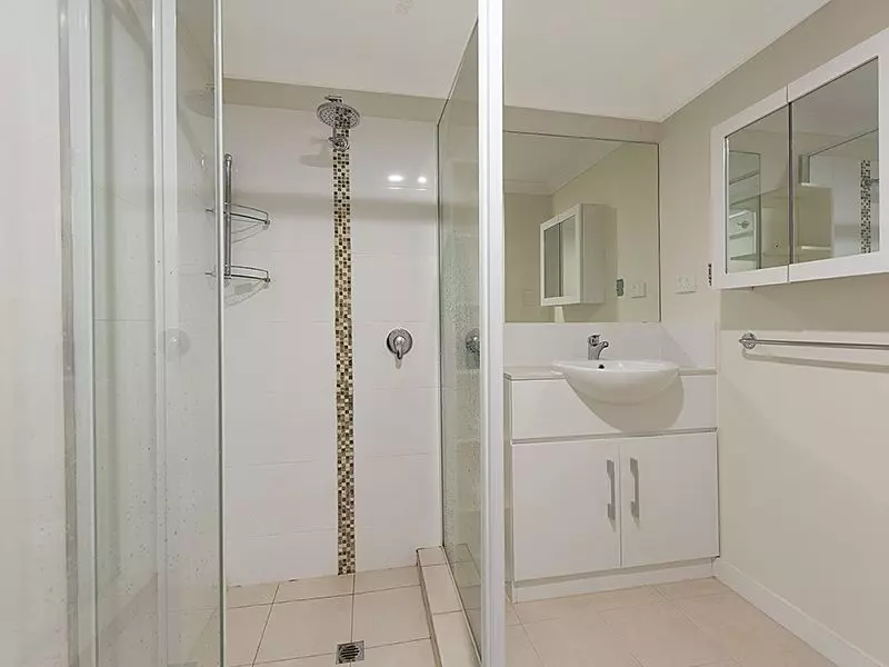 Affordable River Side Living!