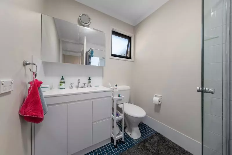 Modern Comfort, Move-In Ready Home