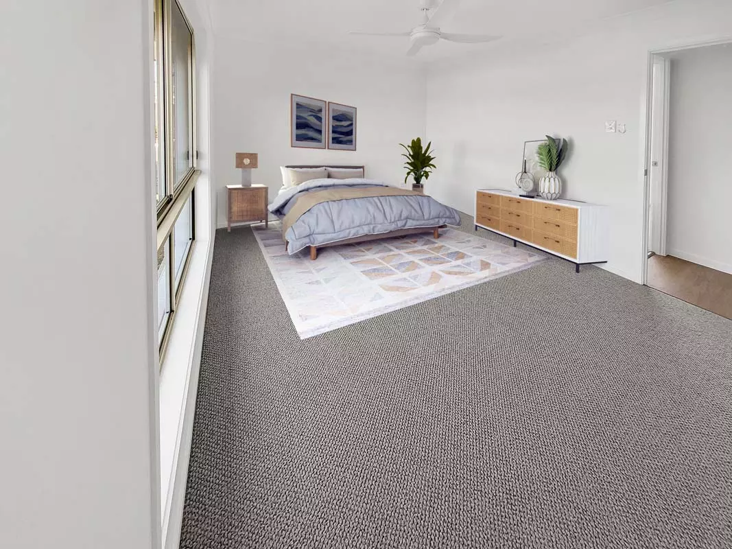 Villa 172 - IRT The Palms