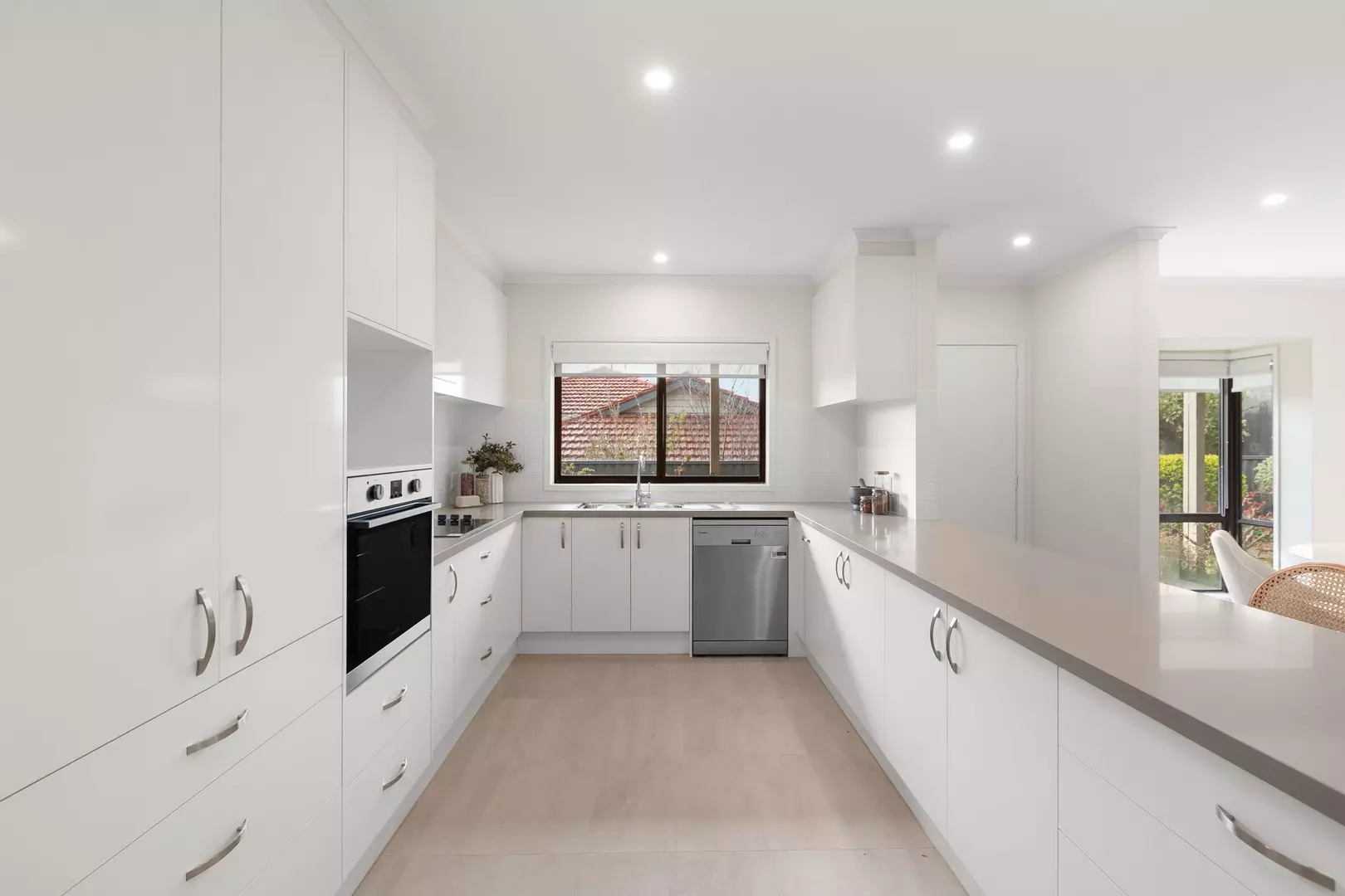 Roseville Retirement Living