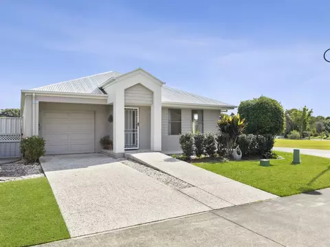 Site 127 - Established Sumarez