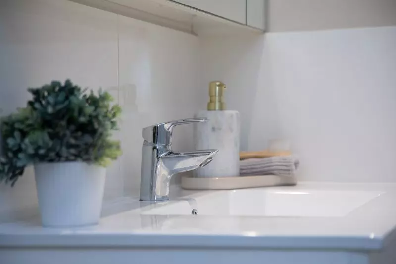 Convenient and Easy Lifestyle - Deposit Taken