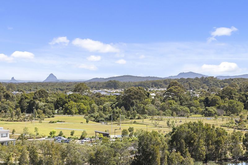 816/3 Reflection Crescent, Birtinya