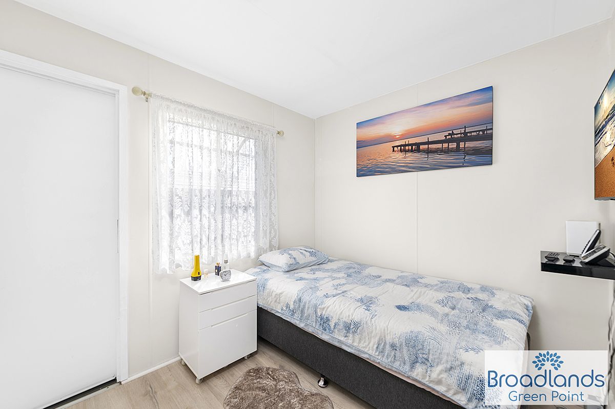 UNDER CONTRACT - Excellent Presentation - Super Low Maintenance - Easy Walk to Shopping Centre