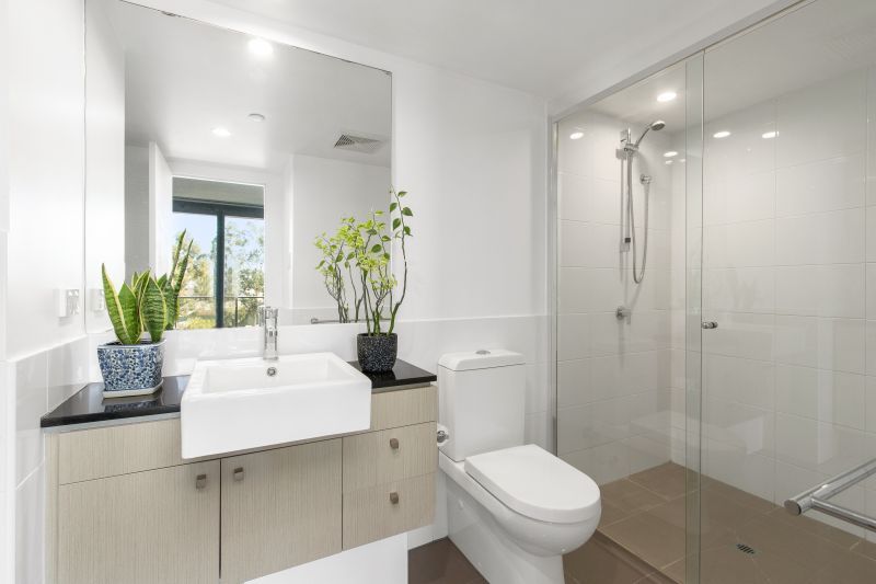 Superb Living by the River