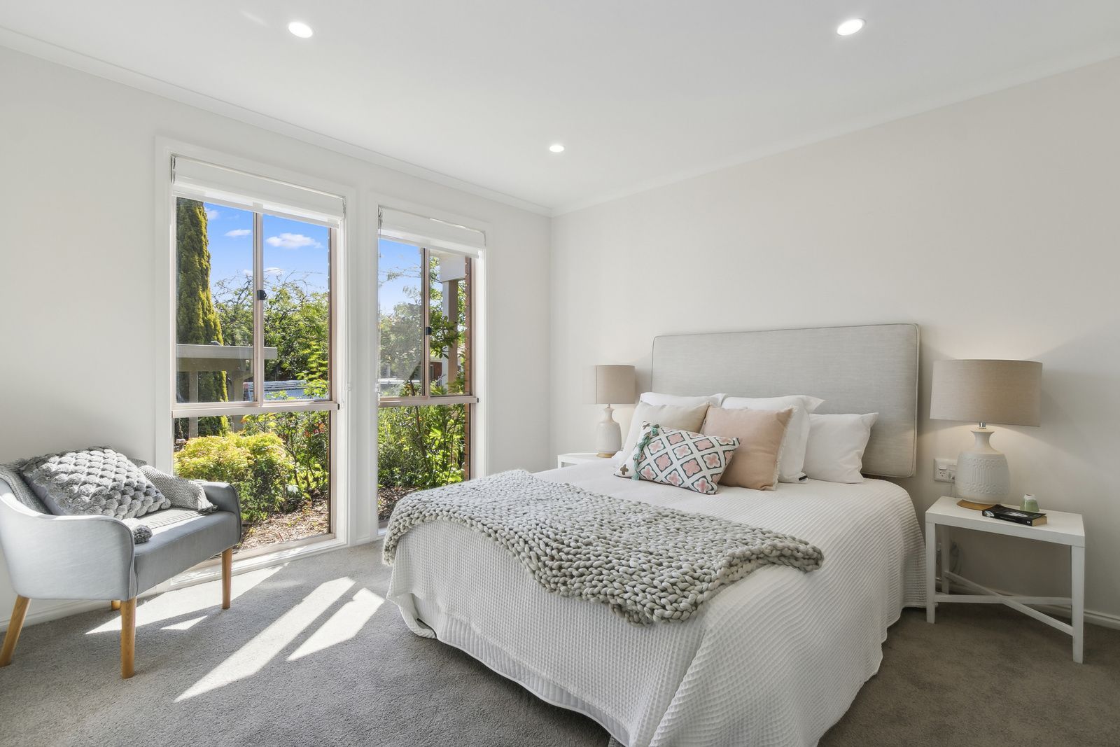 18/67-81 Maroondah Highway Croydon, VIC 3136