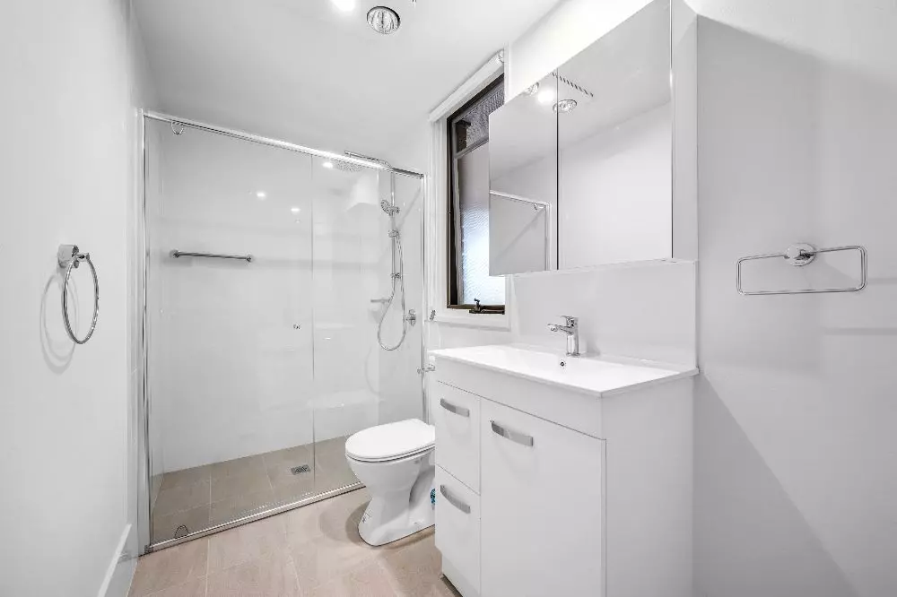 Two Bedroom | Villa 248