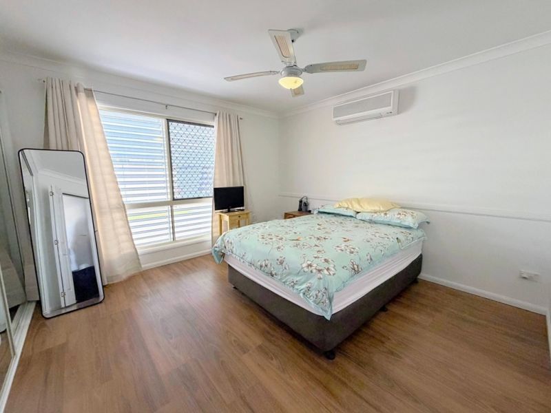 Renovated & Secure & Motivated Owners