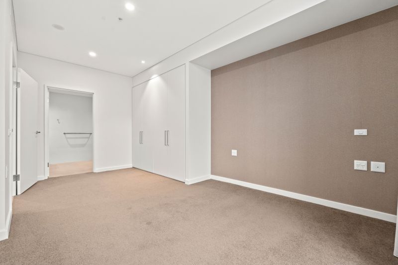 Luxury Retirement Living at it's finest.