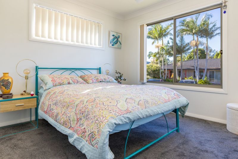 Lakeside Forster Village - Site 23