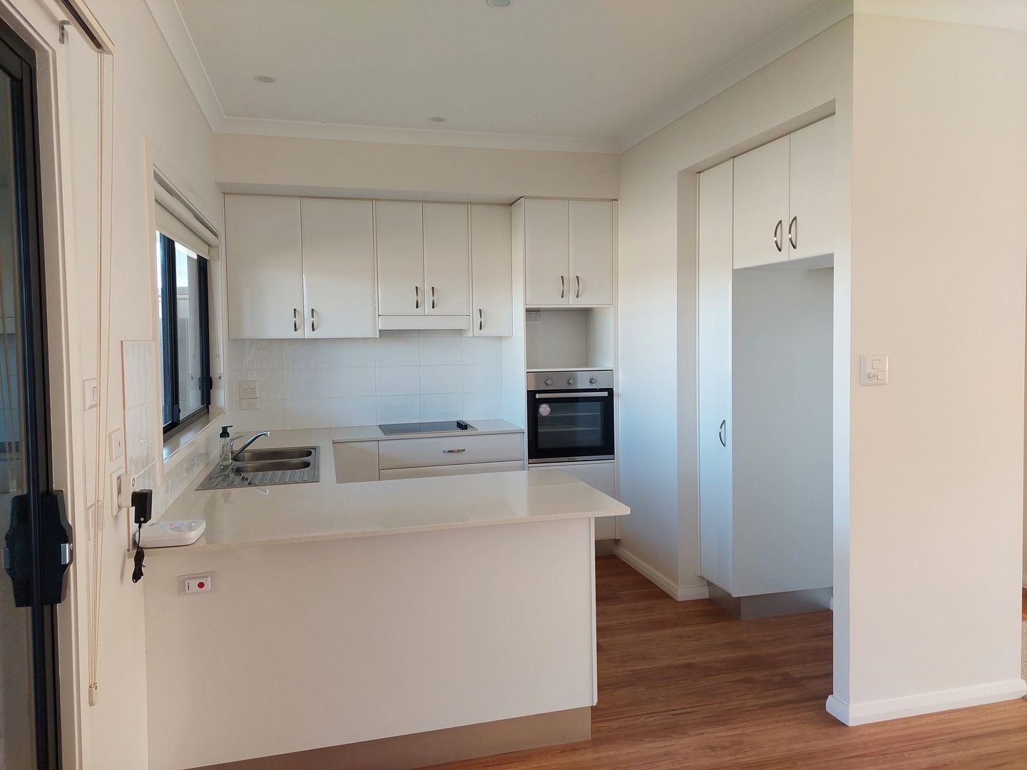 Bligh Villa 203 - Refurbished and Spacious 2 Bedroom Villa