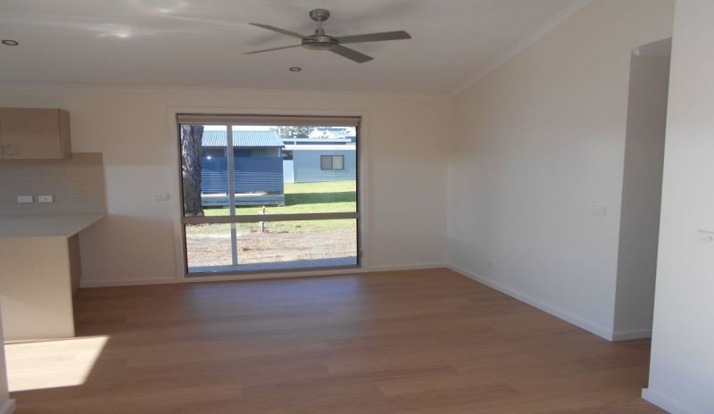 Pelican Shores Estate - Site 66