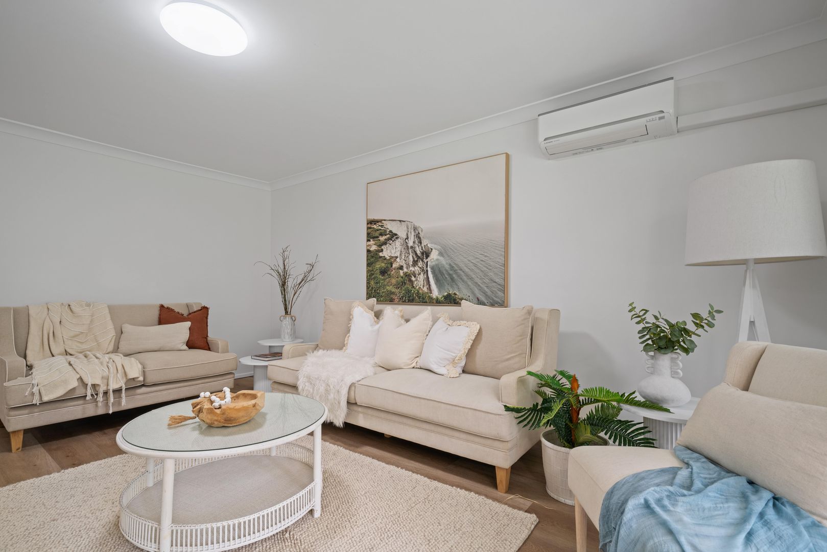 RSL LifeCare Long Khanh Retirement Village Central Coast