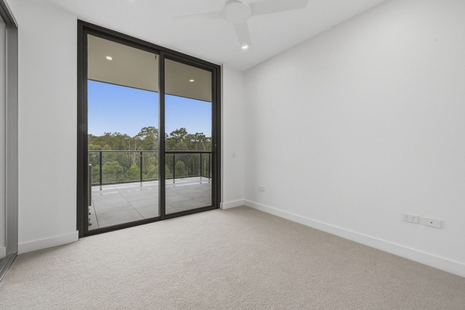 Brand New Luxury Living