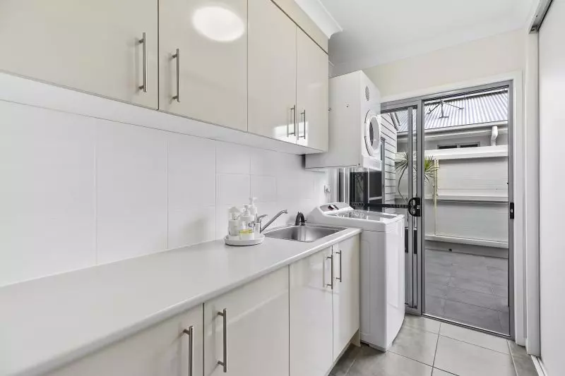 Site 50 - Established Grand Belleview 2