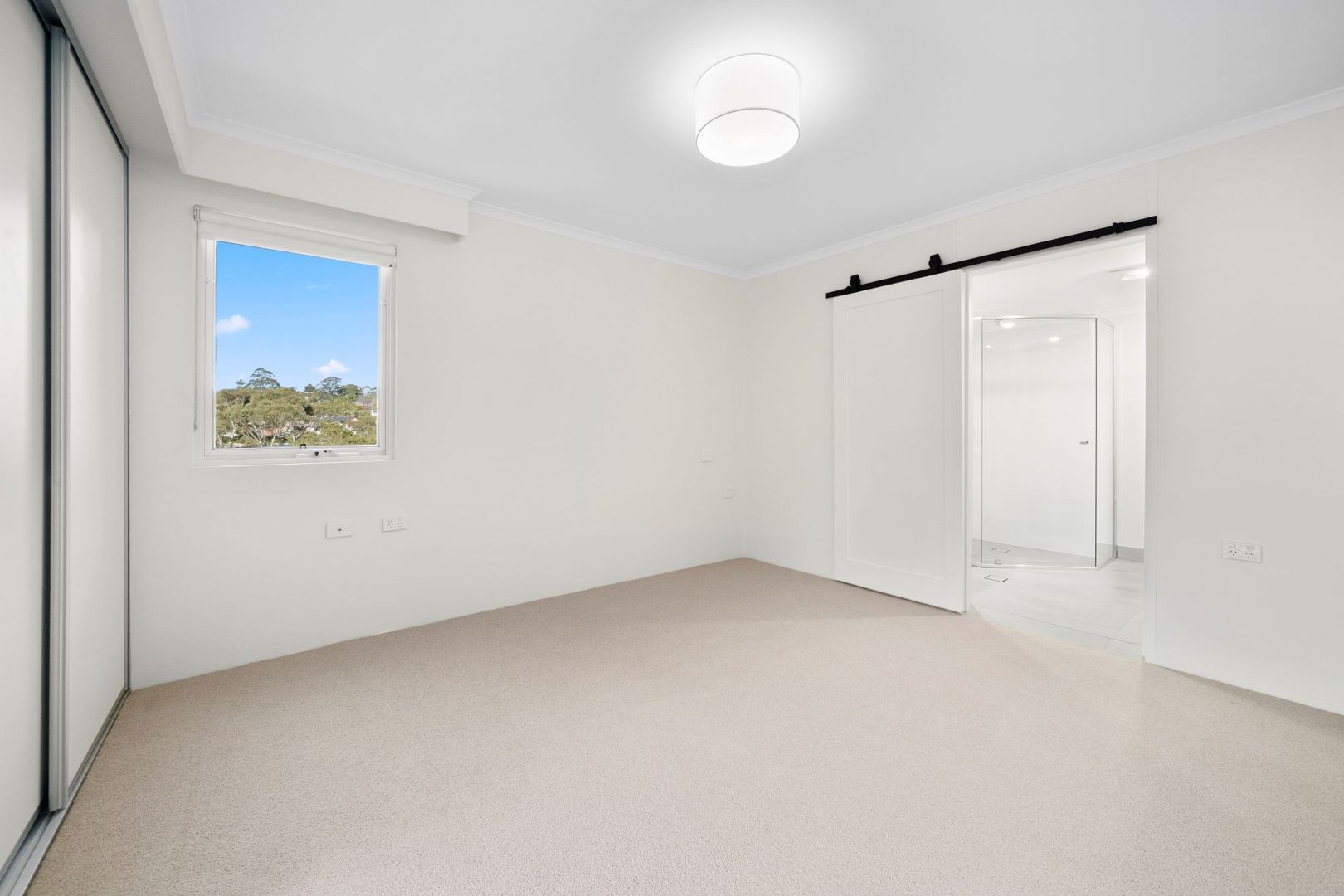 Welcome to your new sanctuary! Charming newly renovated home in serene Narraweena