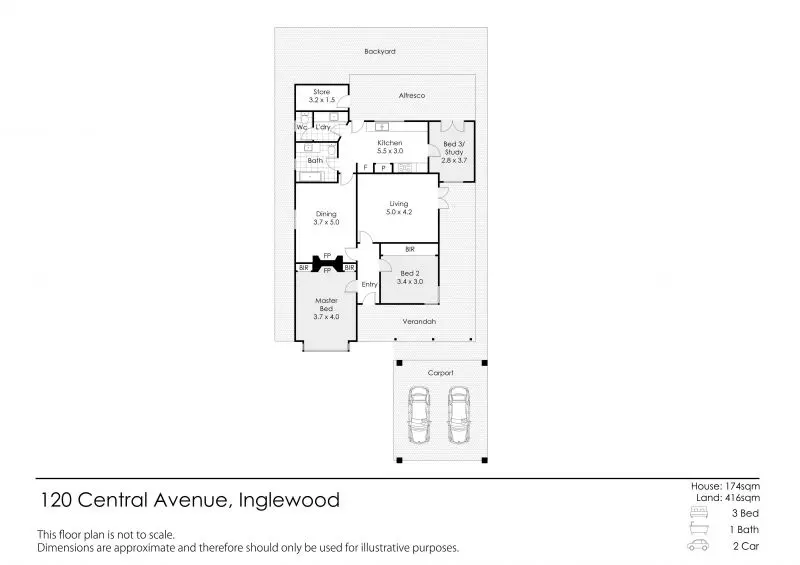 Charming Character Home, Opportunity of a Lifetime!