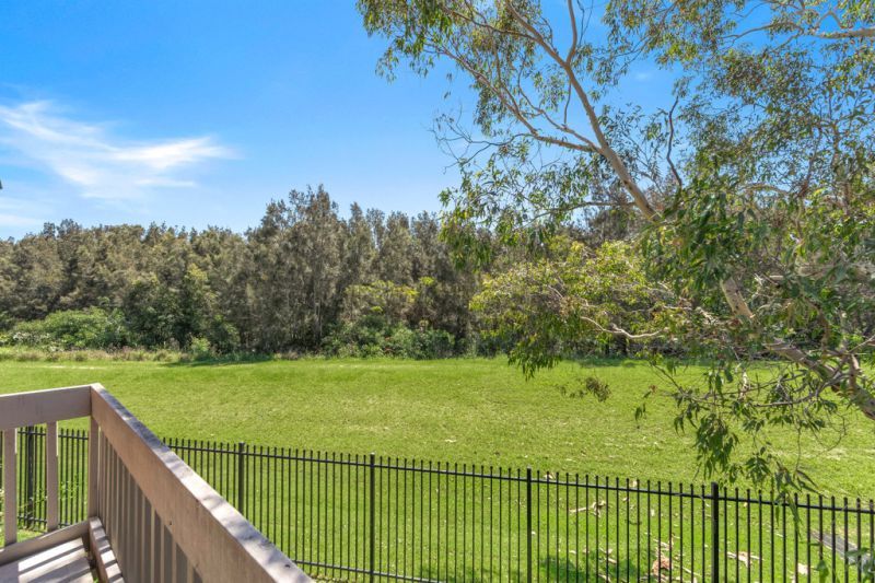 Over 55's - Leafy Views and Coastal Comfort!