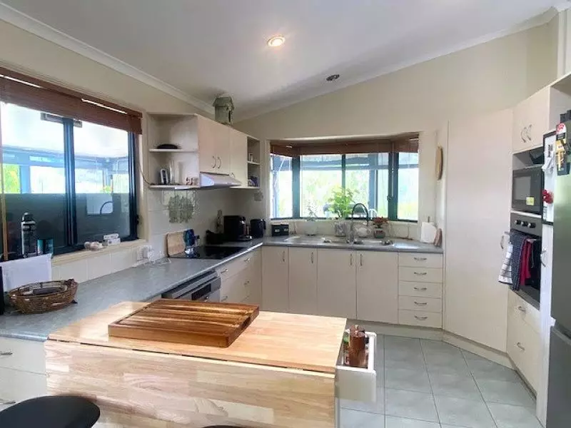 Your Dream Lifestyle Starts Here!