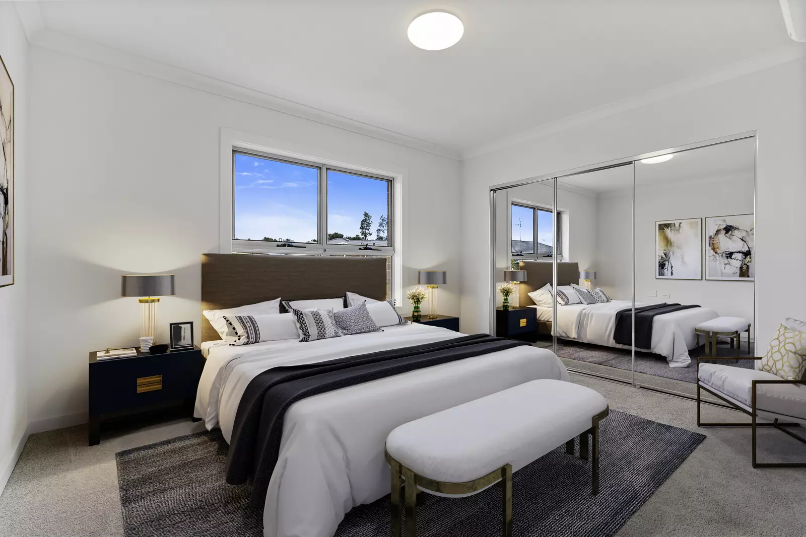 Berkley Villa 72/25 Tylers Road, Bargo