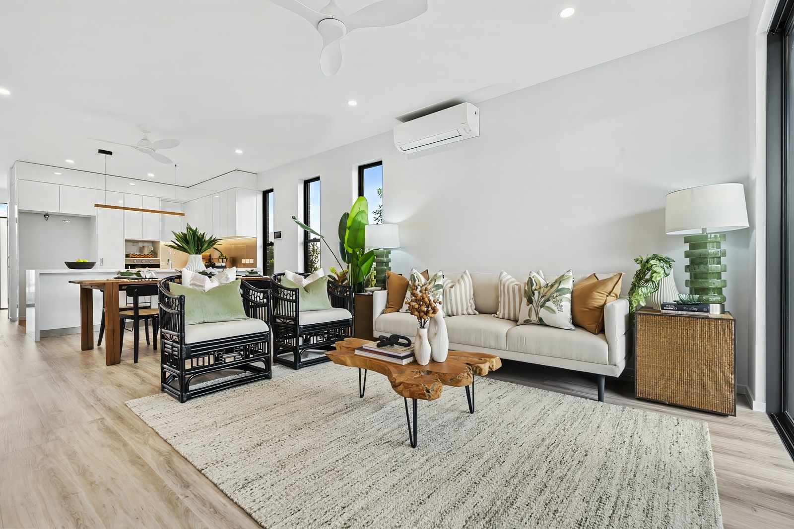 047/58 Harmony Boulevard Palmview, QLD 4553