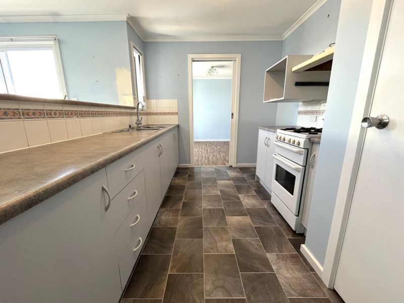 Price reduction