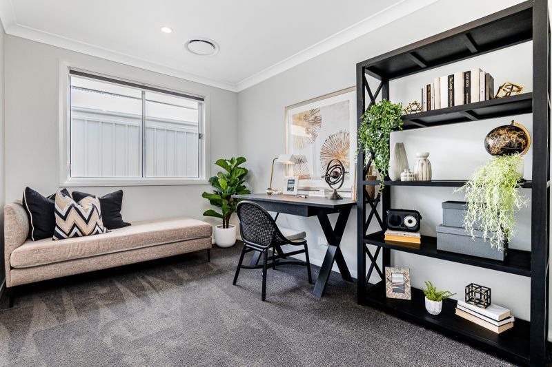 Pre-loved home -View by appointment, contact Lisa today.