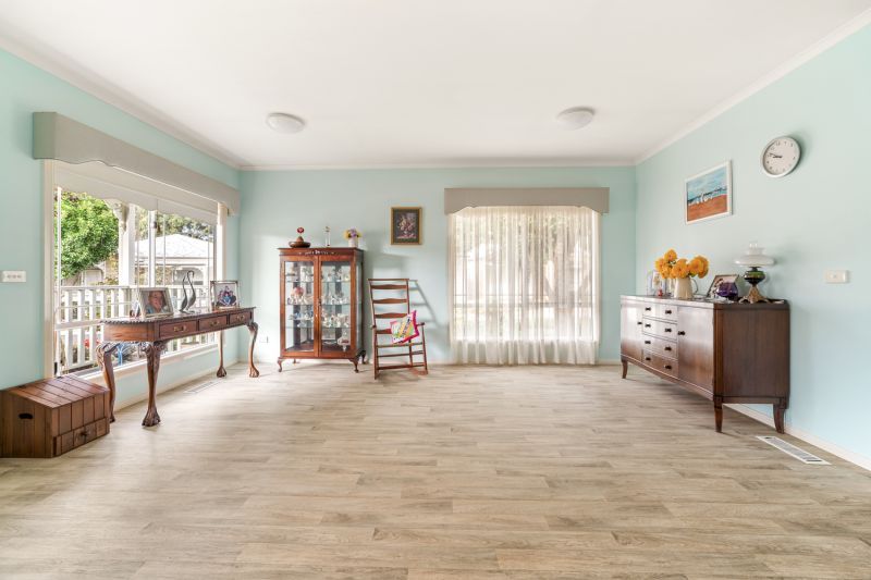 Lifestyle Communities Warragul - Priced to sell!