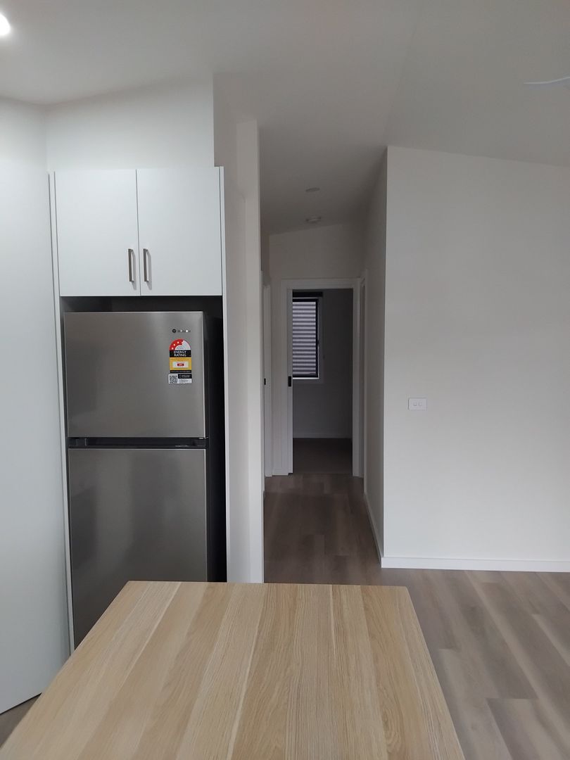 2-Bedroom Home in a Friendly Lifestyle Community